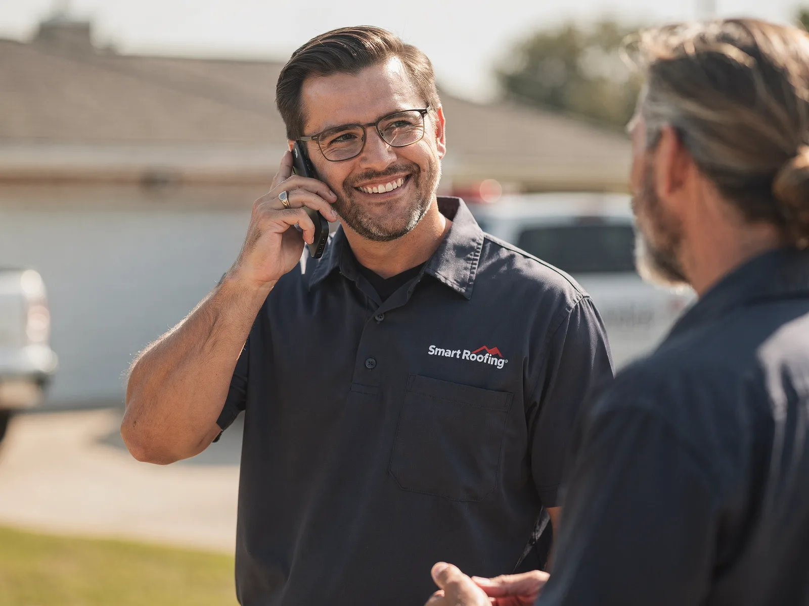 Roof Repair Sullivan, ME FAQs
